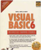 Visual Basic 6 T